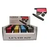 Image de Lot de 24 kits de démonte pneu Lezyne TU