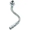Image de Raccord de rechange flexible CO2 Lezyne TU