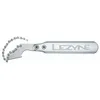 Image de Lezyne Cnc Chain Rod Fouet Ã Chaine