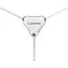 Image de Lezyne 3-Way Allen 2/2.5/3mm