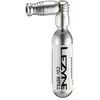 Image de Pompe CO2 Lezyne Floor Drive TU