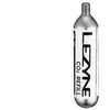 Image de Lot de 5 cartouches CO2 Lezyne 25 g 25 g