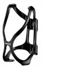 Image de Porte bidon Lezyne Flow Cage TU