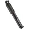 Image de Pompe à vélo LEZYNE HP DRIVE (BLK/HI GLOSS)
