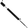 Image de Lezyne Hp Drive Small - Black/Hi-Gloss