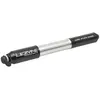 Image de Pompe à main Lezyne Pressure Drive 170 mm