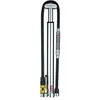 Image de Lezyne Micro Floor Drive Hpg Mini Pompe
