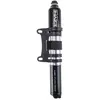 Image de Pompe à main Lezyne Alloy Drive 216 mm