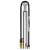 Image de Pompe à pied Lezyne Micro Floor Drive HVG TU