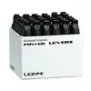 Image de Démonte-pneu Lezyne Power Level TU