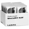 Image de Lot de 34 Kits Rustines Lezyne Smart TU