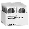 Image de Lot de 24 kits de démonte pneu classique Lezyne TU