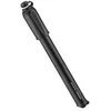 Image de Pompe à vélo LEZYNE SPORT DRIVE HP (BLK/HI GLOSS)