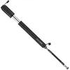 Image de Lezyne 1-Mp-Spdhp-V1s04 Sport Drive Hp Mini Pompe