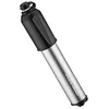 Image de Pompe Compacte Sport Drive