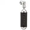 Image de Pompe CO2 double vitesse Lezyne Drive 16 g