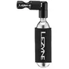Image de Pompe CO2 Lezyne Trigger speed drive TU