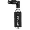 Image de Pompe CO2 Lezyne Floor Drive TU
