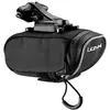 Image de Sacoche de selle vélo Lezyne Micro Caddy QR TU