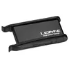 Image de Kit Réparation - LEZYNE Lever kit (Noir)