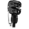 Image de Embout de valve Lezyne TU