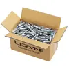 Image de Cartouche CO2 Lezyne BOX 250 16 g