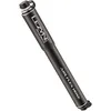 Image de Pompe Route Lezyne Road Drive Aluminium