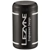 Image de Bidon Porte-Outils Lezyne Flow Caddy