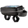 Image de Étui smartphone Lezyne Smart Energy Caddy TU