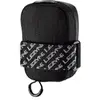 Image de Sacoche De Selle - Lezyne - Road Caddy - LÃ©gÃ¨re - Compacte - 0,4l
