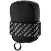Image de Sacoche de selle Lezyne Road Caddy TU