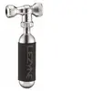 Image de Controle de pompe CO2 Lezyne Drive 16 g
