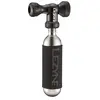 Image de Pompe CO2 Lezyne Control Drive+ TU
