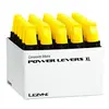 Image de Lot de 30 levier de pneu Lezyne Power XL TU