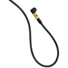 Image de Tube Lezyne Abs Braided Floor Pump Hose