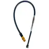 Image de Adaptateur de raccords Lezyne Pen Gauge / ABS TU