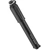 Image de Pompe à main Lezyne Lite Drive HP 170 mm