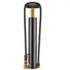 Image de Pompe à pied Lezyne Micro Floor Drive XL TU