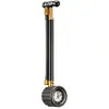 Image de Pompe à main LEZYNE Shock Drive TU
