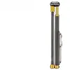 Image de Pompe à main digitale Lezyne Shock Drive TU