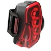 Image de Lezyne Laser Drive Rear