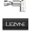 Image de Pompe CO2 Lezyne Head Only TU