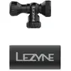 Image de Pompe CO2 Lezyne Head Only TU