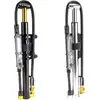 Image de Pompe à pied digitale Lezyne Micro floor Drive HPG TU