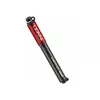 Image de Pompe à main Lezyne Lite Drive HP 170 mm