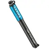 Image de Pompe à main Lezyne Lite Drive HP 170 mm