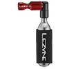 Image de Pompe CO2 Lezyne Trigger drive TU