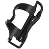 Image de Porte bidon LEZYNE FLOW CAGE SL - LEFT - ENHANCED (BLACK)