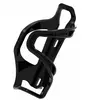 Image de Porte bidon Lezyne Flow Cage SL TU