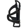 Image de Porte Bidons - Lezyne - Flow Cage Sl-R - Ouverture LatÃ©rale - Composite Matrix - 48g